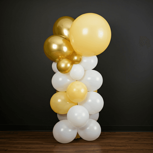 Gallery 10 School Events